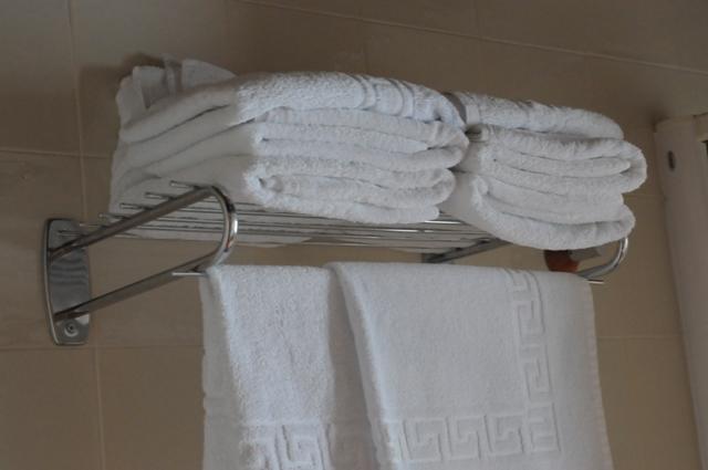 Apartamentos Rurales Romallande Puerto de Vega Dış mekan fotoğraf