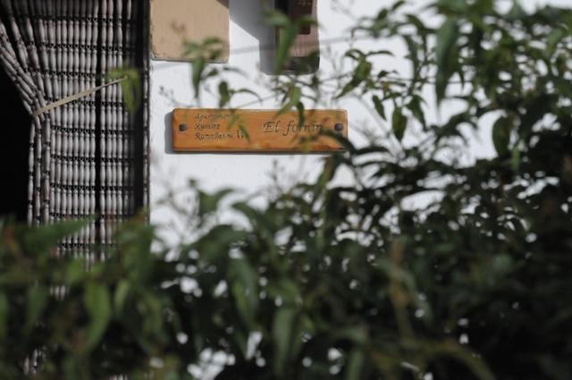 Apartamentos Rurales Romallande Puerto de Vega Dış mekan fotoğraf