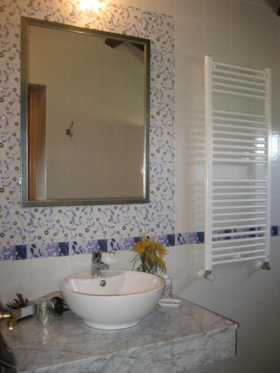 Apartamentos Rurales Romallande Puerto de Vega Dış mekan fotoğraf